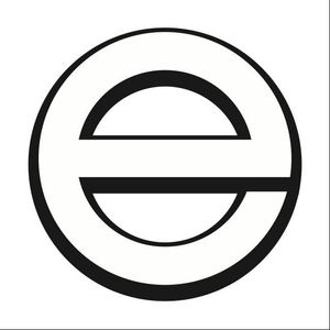 MVP Space Race @ Kenwood Trails - Daylight Edition