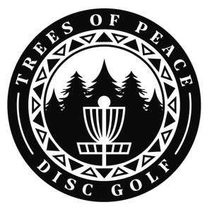 MFA Fall Championship XXXIX