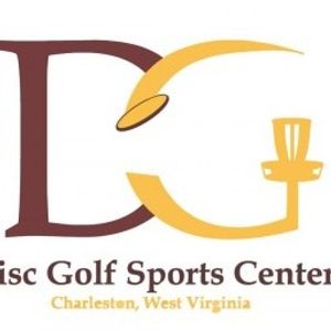 12th Annual Kanawha Valley Regional