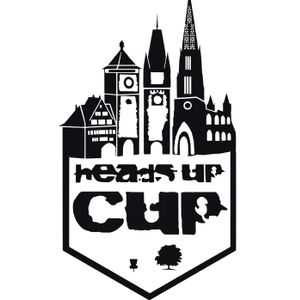 Heads Up Cup - Doubles