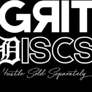 Neon nights preview  week 2 