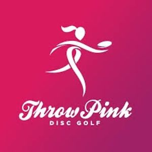Throw Pink BYOP Doubles at Carrollton