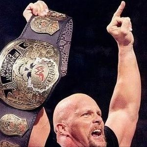 18th Battle for the belt (Roller Ruckus)