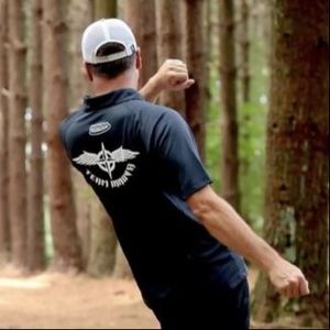 2023 JB Memorial Good Neighbor Open