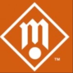 Maverick DG: Sporting Bonner Springs presented by Discmania