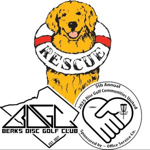 BDGC: DGCU5 for DVGRR