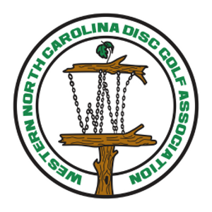 39th Cross State Doubles Am Weekend