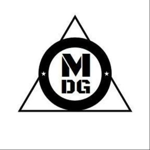 Merrill Ice Bowl 2026