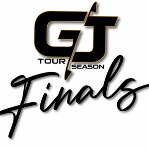 GJTS Finals