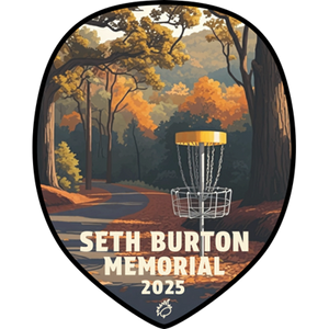 Seth Burton Memorial