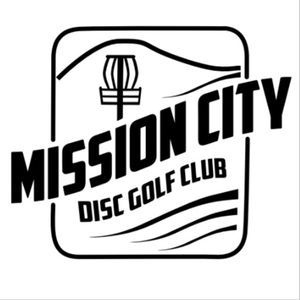 MCDGC AGM/Tag Shuffle