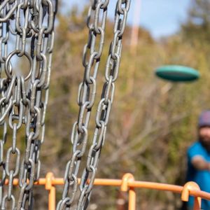 G.A.P. Systems Invitational: Live-Fire R&D Beta