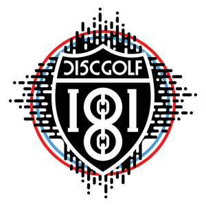 I81DGS - 47th Sherando Open