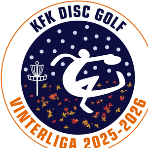 Valbyparkens Vinterliga II