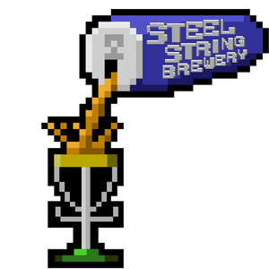 Pluck Farm DGC & Steel String Brewery - Volunteer Spring Clean up