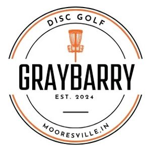 2025 Graybarry DG - MVP Space Race