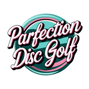 Chains For Cheers Presented by Parfection Disc Golf, Faklandia, and Prodigy Disc