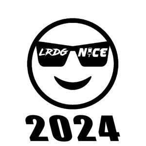 DISCS UNLIMITED OPEN