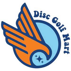 Catch Feelings: Valentine's Day Dubs