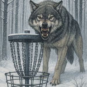 New Years Holiday Dubs @ Northstar