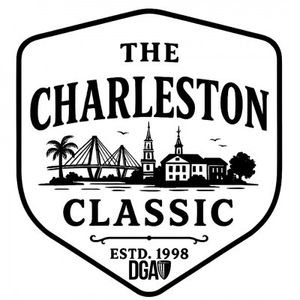 2025 Charleston Classic