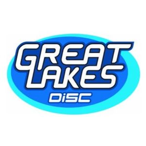 2nd Annual X-Mas Eve at Endicott