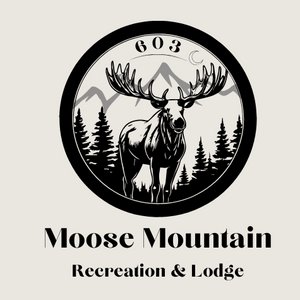3rd Annual Shoot the Moose