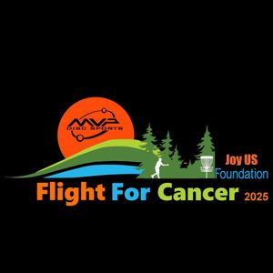 Flight For Cancer 2