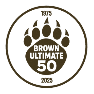 2025 BMo Disc Golf Championship