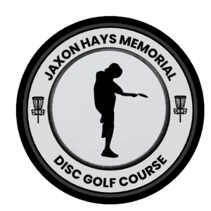 3rd Annual Jaxon Hays Memorial Disc Golf Doubles Tournament