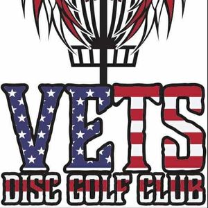 Veterans for Vets Charity Tournament Sponsored by Dynamic Discs