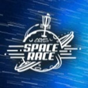 Backbone-USA MVP Space Race 2025