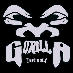 Space City Flex #9 Sponsored by Innova