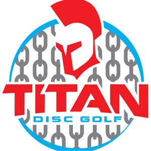 Ewing Flex Start Saturday