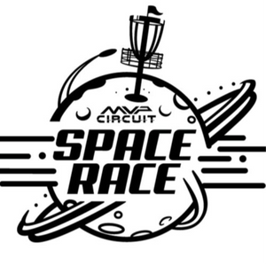 2024 MVP Space Race Safari at Tower Ridge