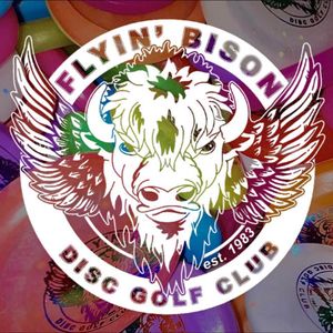 KDGA Food Drive Hays - Doubles