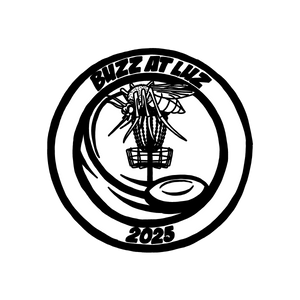 Buzz at Luzz