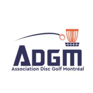 Tournoi 18e anniversaire ADGM