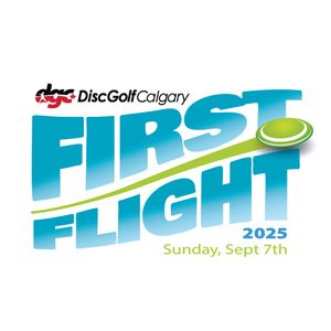 First Flight