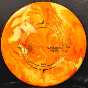 BYOB Afternoon Showdown - Cato Falls