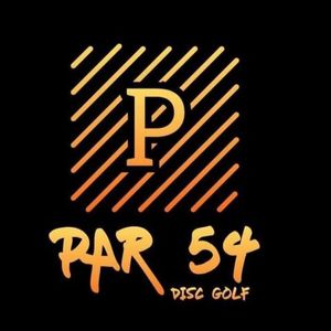 Saturday Funday ALL DAY Flex @ Mo City