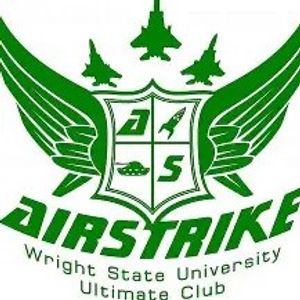 BYOP WSU Ultimate Frisbee Fundraiser