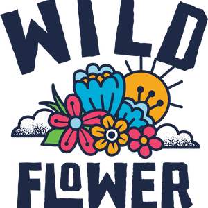 The 4th Annual Prickly Pear Classic - A Wildflower Disc Golf Tour Event