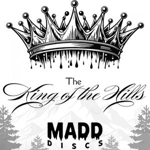 The King Of The Hills