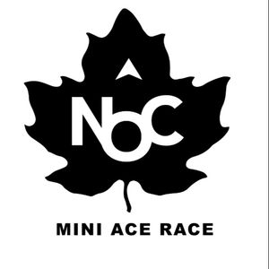NOC MINI ACE RACE