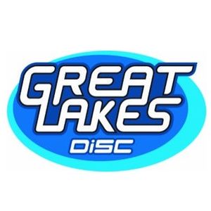 2026 Ceason Opener (Flex Start)