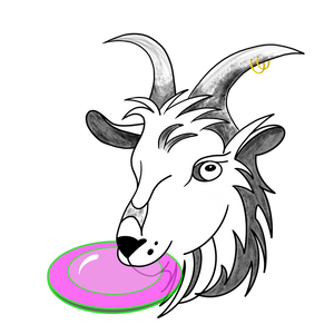 Oppdal IL Klubbmesterskap