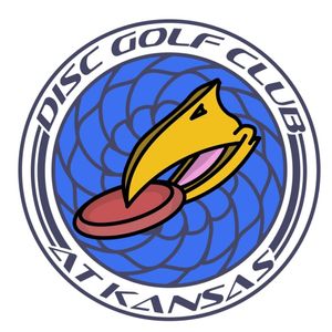 Jayhawk Sunday Flex at Cedar