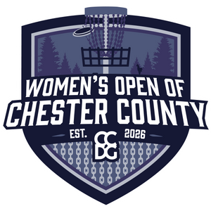 Women’s Open of Chester County