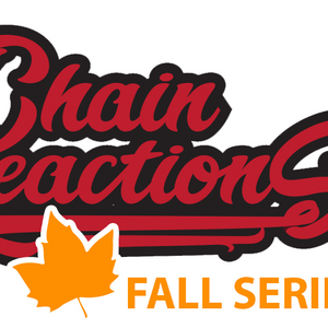 Chain Reactions Fall Championship (Y4) - Bradford